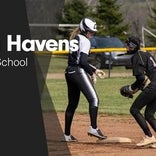 Maleyna Havens Game Report