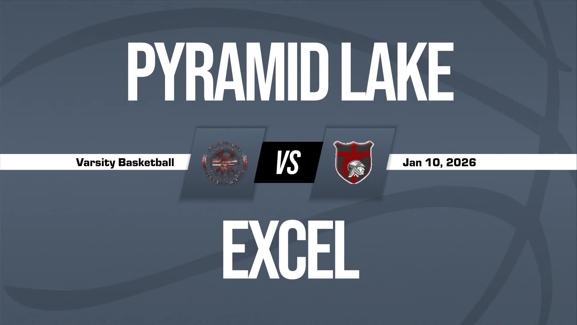 Basketball Recap: Excel Christian Comes Up Short + How To Watch