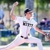 High school baseball rankings: Buchanan keeps rolling, stays atop NorCal Top 20