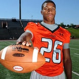 Top 25 Preview: No. 24 Hoover