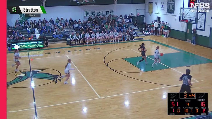 Basketball Recap: Front Range Baptist Comes Up Short