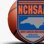 North Carolina high school boys basketball: NCHSAA state championship schedule and scores (live & final), postseason brackets, stats leaders and computer rankings
