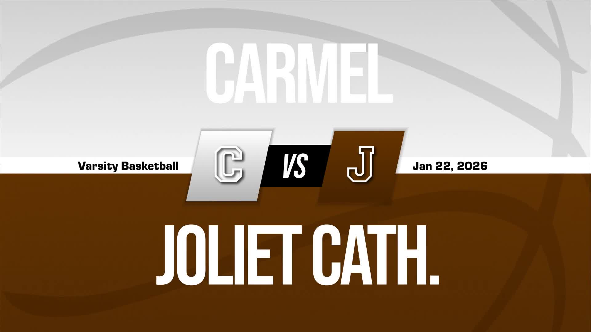 Basketball Recap: Liv Johnson and  Ada Lindal Secure Win for Carmel + How To Watch
