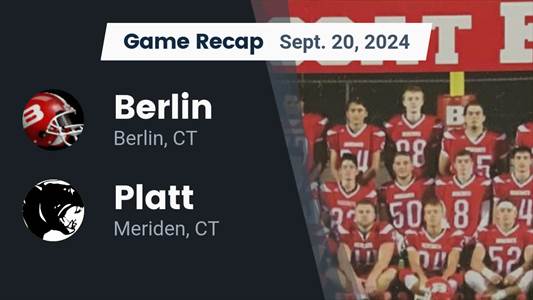 Football Game Preview: 