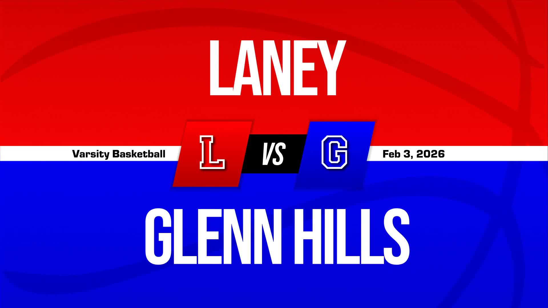 Basketball Recap: Laney Skates Past Glenn Hills with Ease + How To Watch
