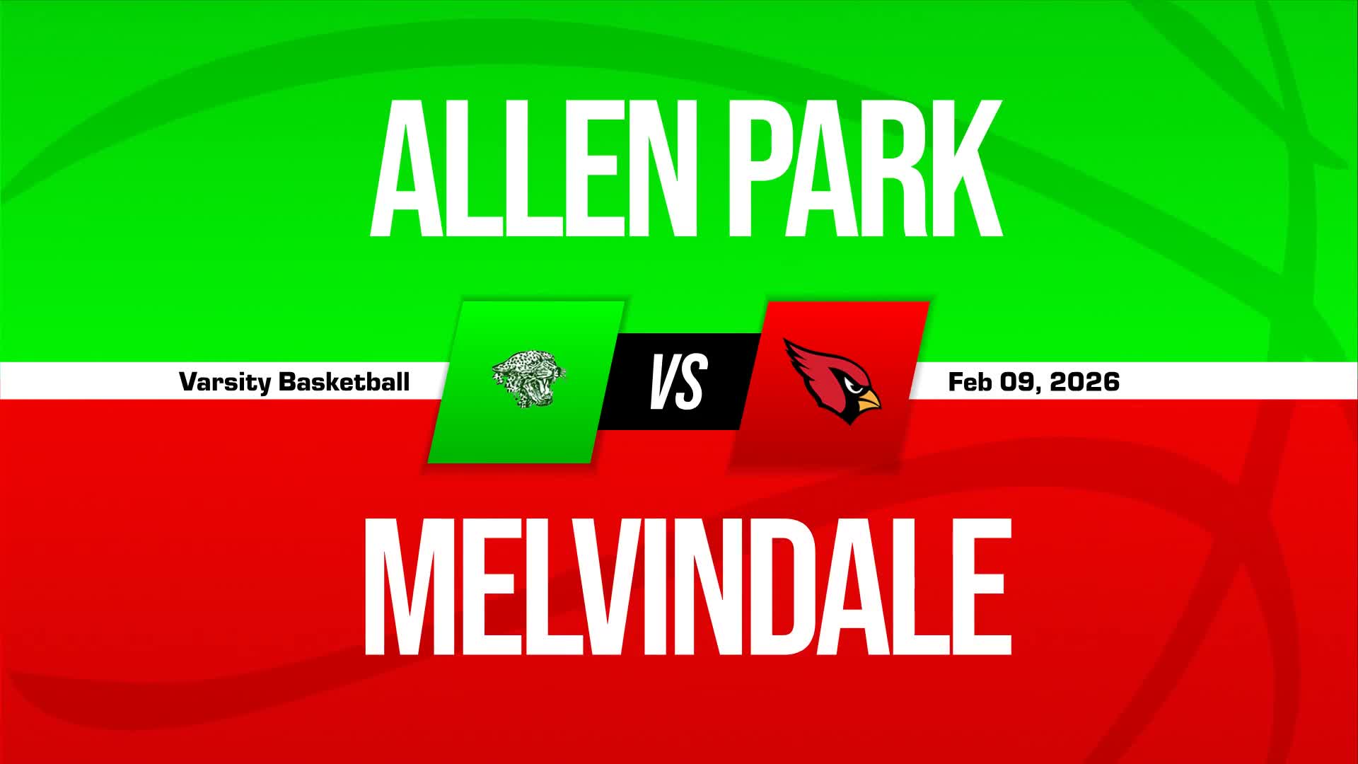 Basketball Game Preview: Allen Park Jaguars vs. Garden City Cougars + How To Watch