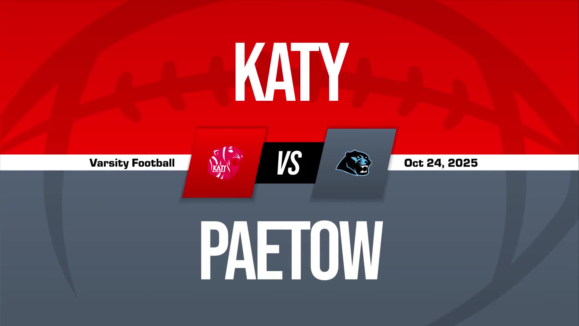 Jeremiah Smith Game Report: vs Paetow + How To Watch