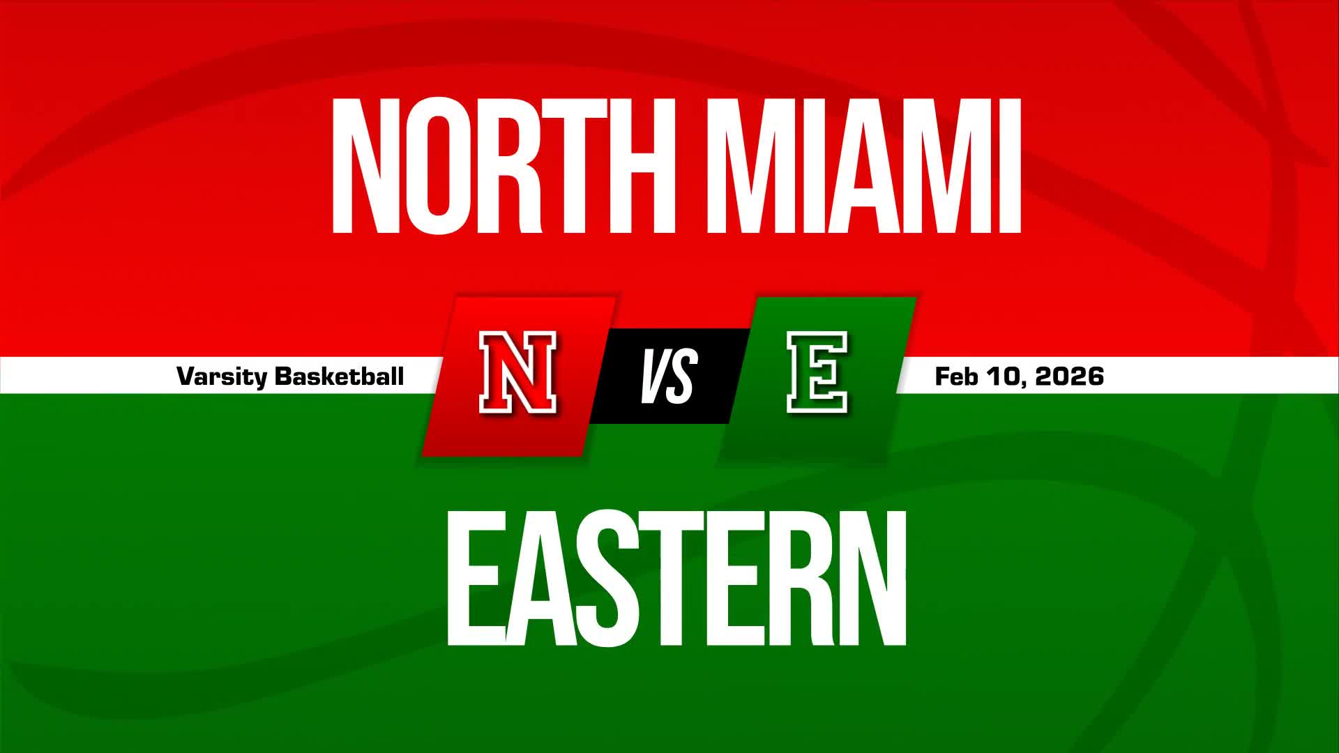 Basketball Recap: Eastern Makes It Four in a Row at Home + How To Watch