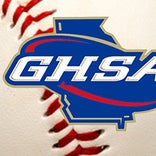Georgia high school baseball: GHSA computer rankings, stats leaders, schedules and scores