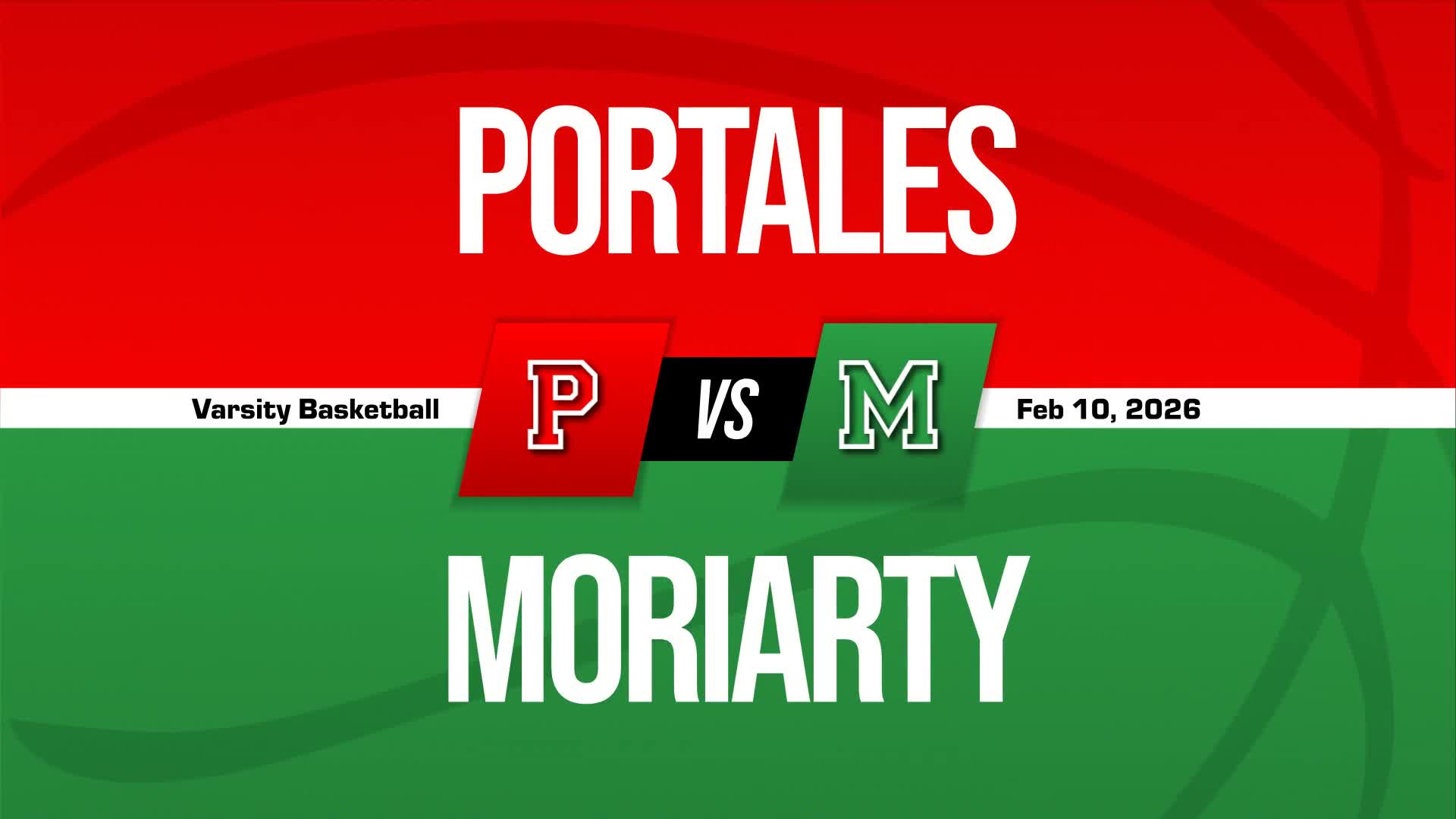 Basketball Game Preview: Portales Rams vs. Artesia Bulldogs