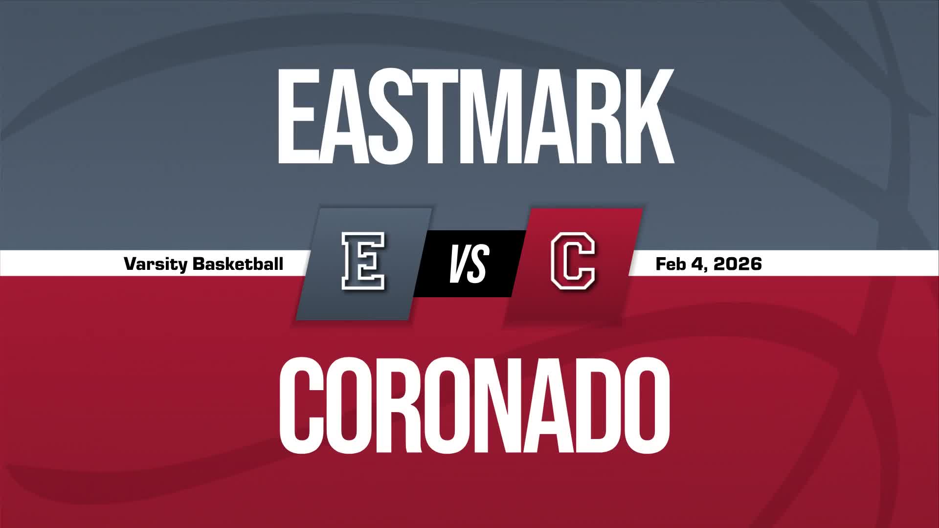 Basketball Recap: Eastmark Gets the Win