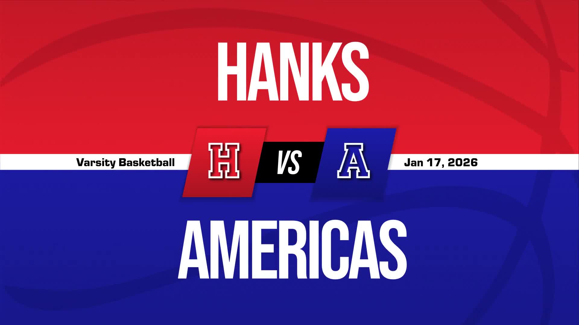 Basketball Game Preview: Hanks Knights vs. El Dorado Aztecs