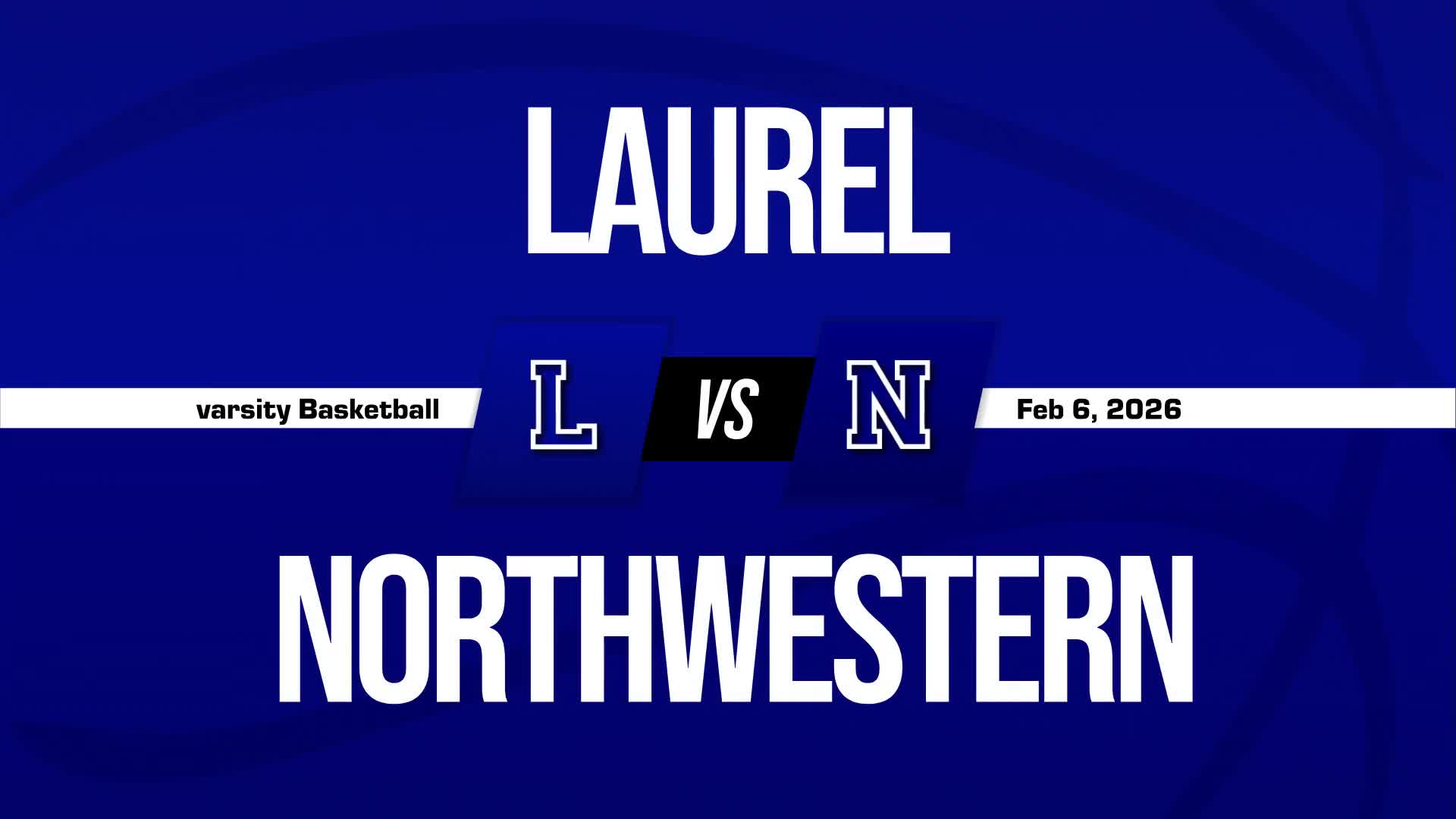 Basketball Recap: Northwestern Comes Up Short + How To Watch