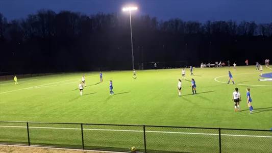 Soccer Game Preview: Walhalla vs. Rabun Gap-Nacoochee