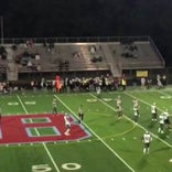 Isaiah Wilson Game Report: vs Waite