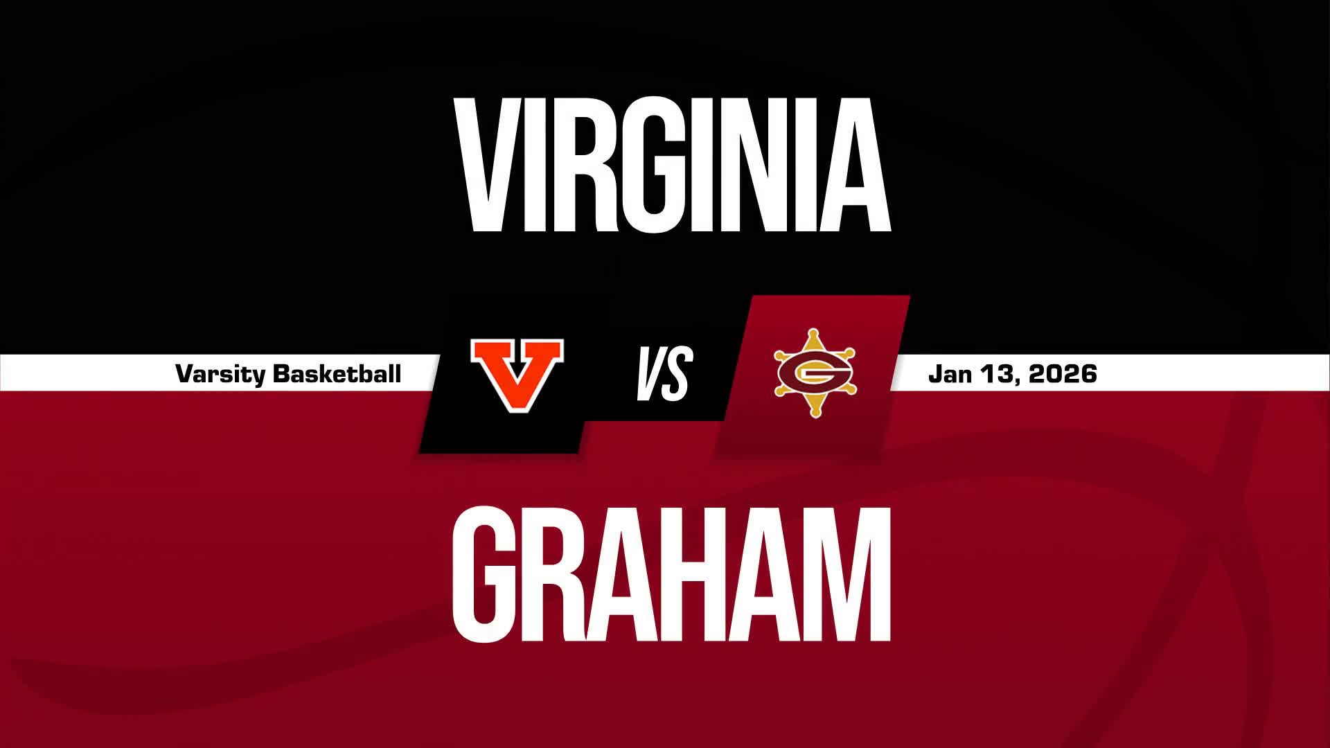 Basketball Game Preview: Virginia High Bearcats vs. Marion Scarlet Hurricanes + How To Watch