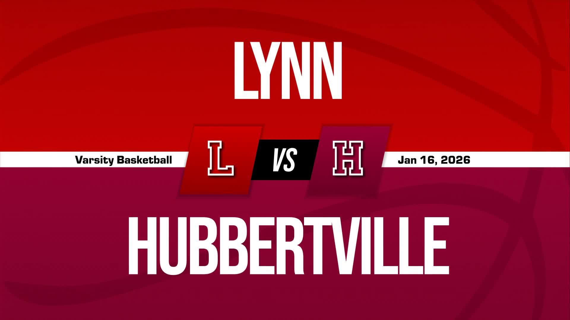 Basketball Recap: Lynn's Winning Streak Snapped at Seven Games + How To Watch