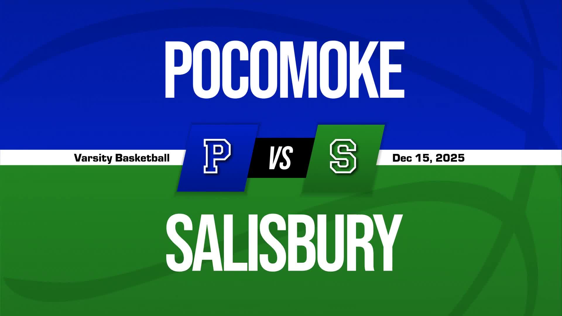 Basketball Recap: Salisbury Takes a Loss + How To Watch