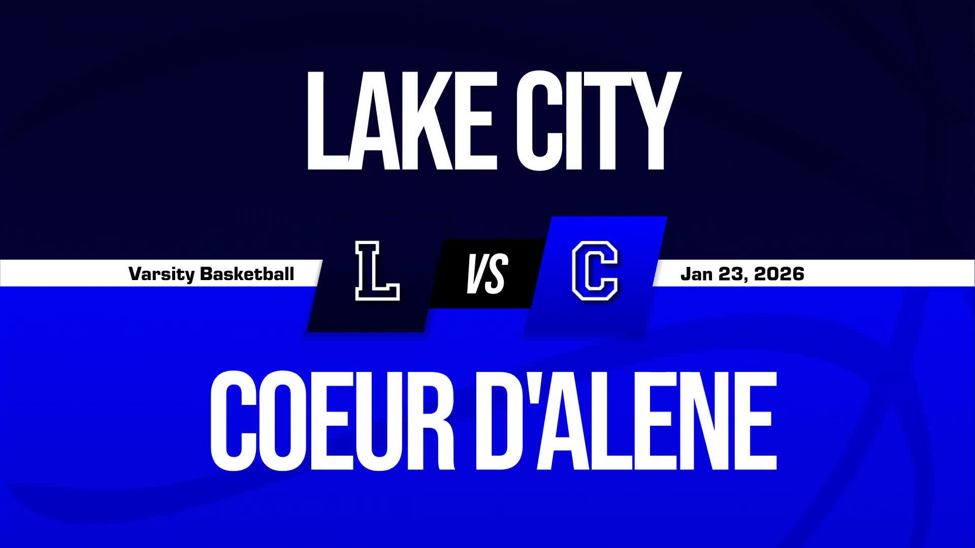 Basketball Game Preview: Coeur d'Alene Vikings vs. Lakeland Hawks + How To Watch