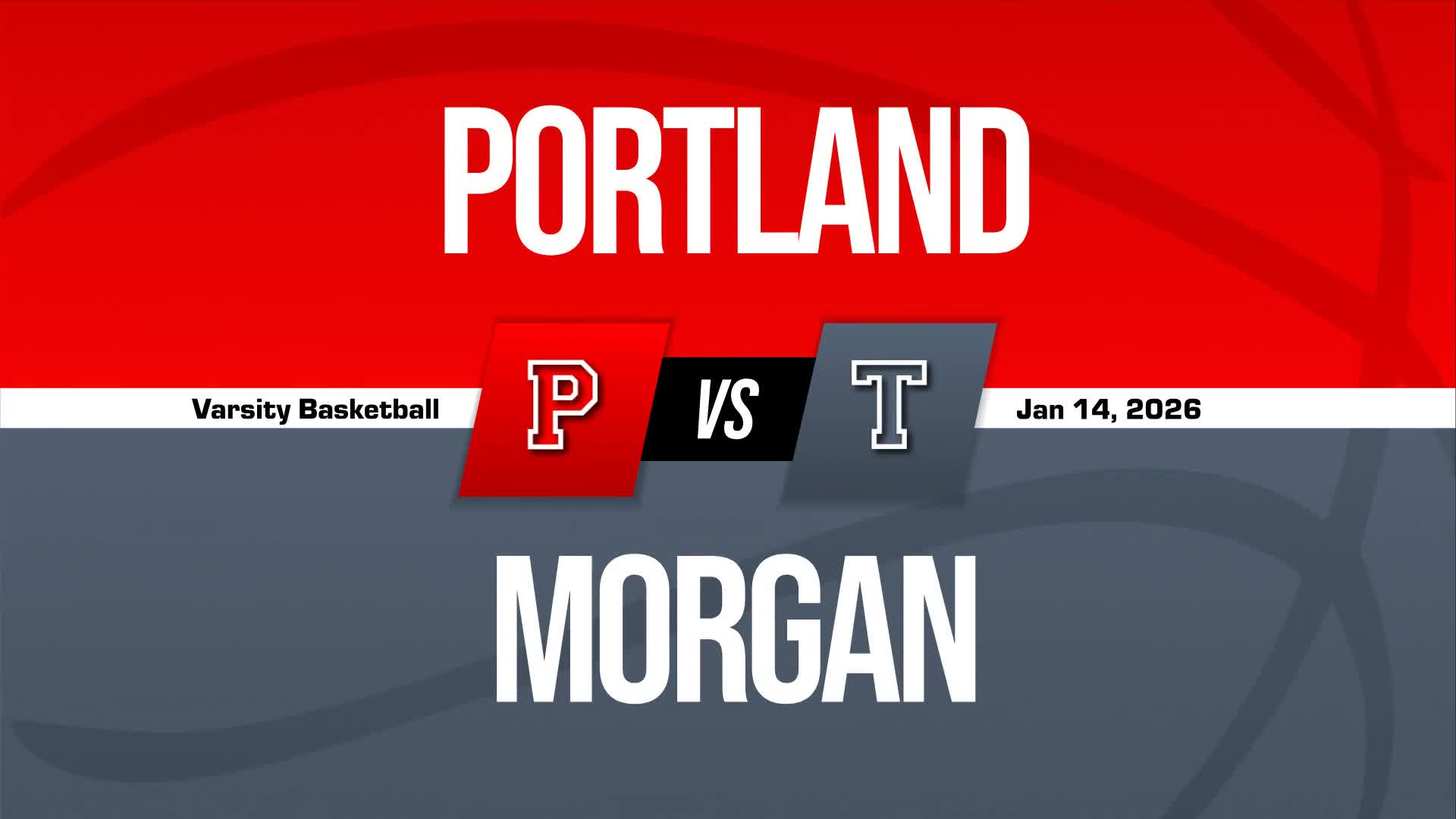 Basketball Recap: Portland Triumphs + How To Watch