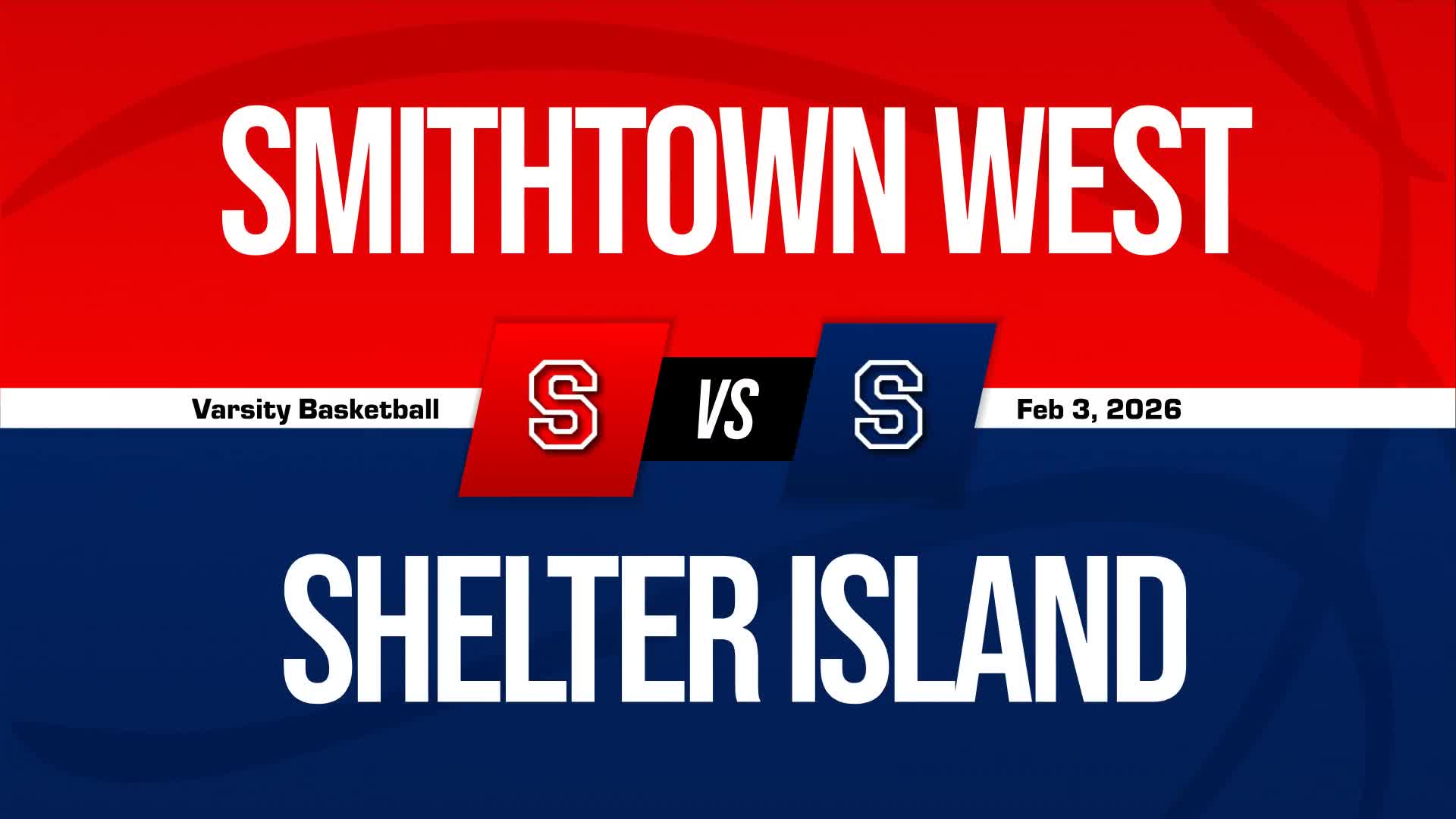 Basketball Recap: Shelter Island Takes a Loss