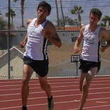 73rd Chandler Rotary Invitational track meet set  for greatness