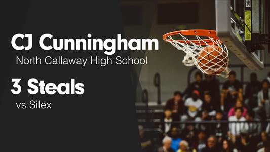 Baseball Recap: North Callaway Extends Winning Streak to Six