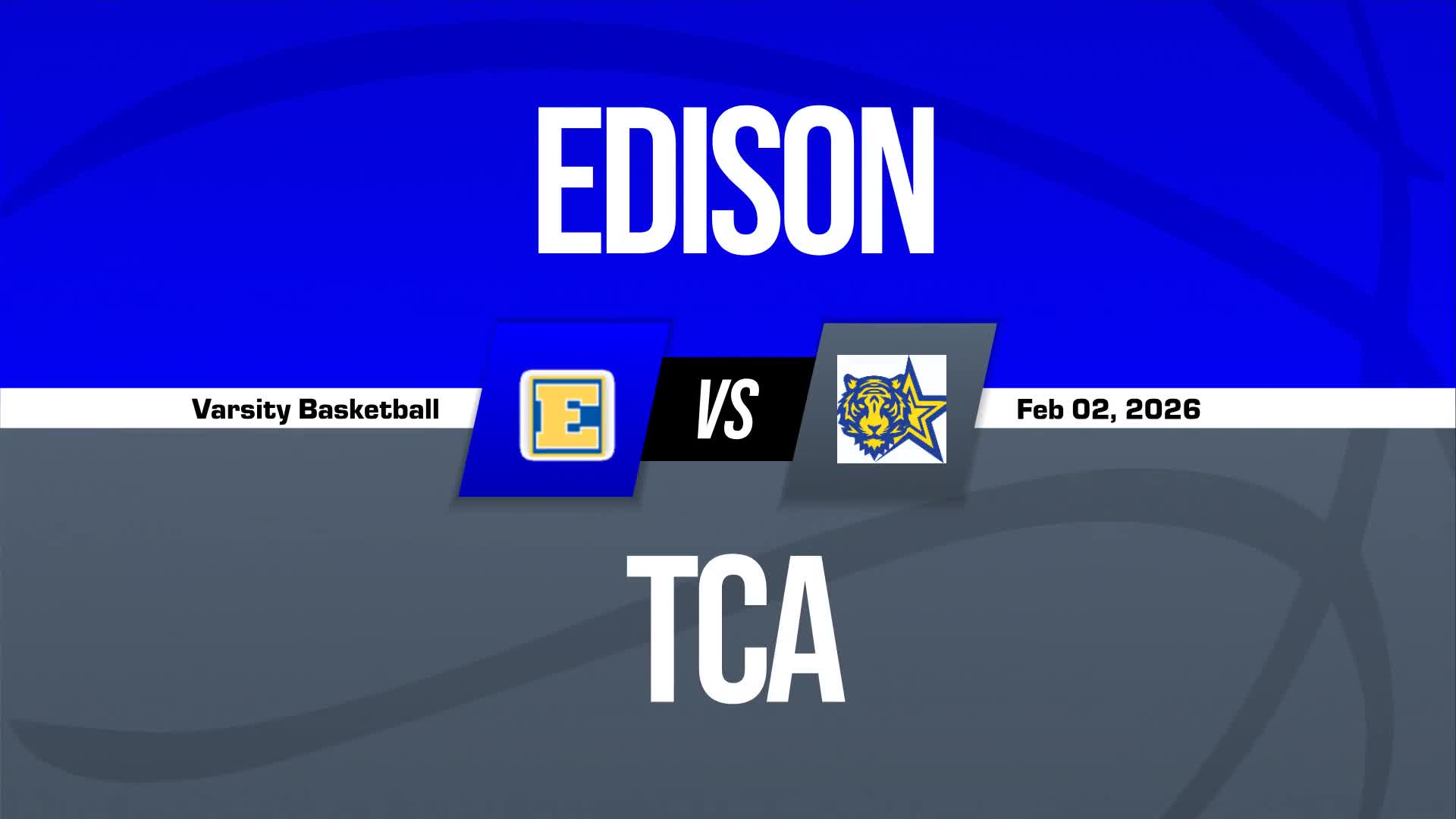 Basketball Recap: Twin Cities Academy/Great River Victorious