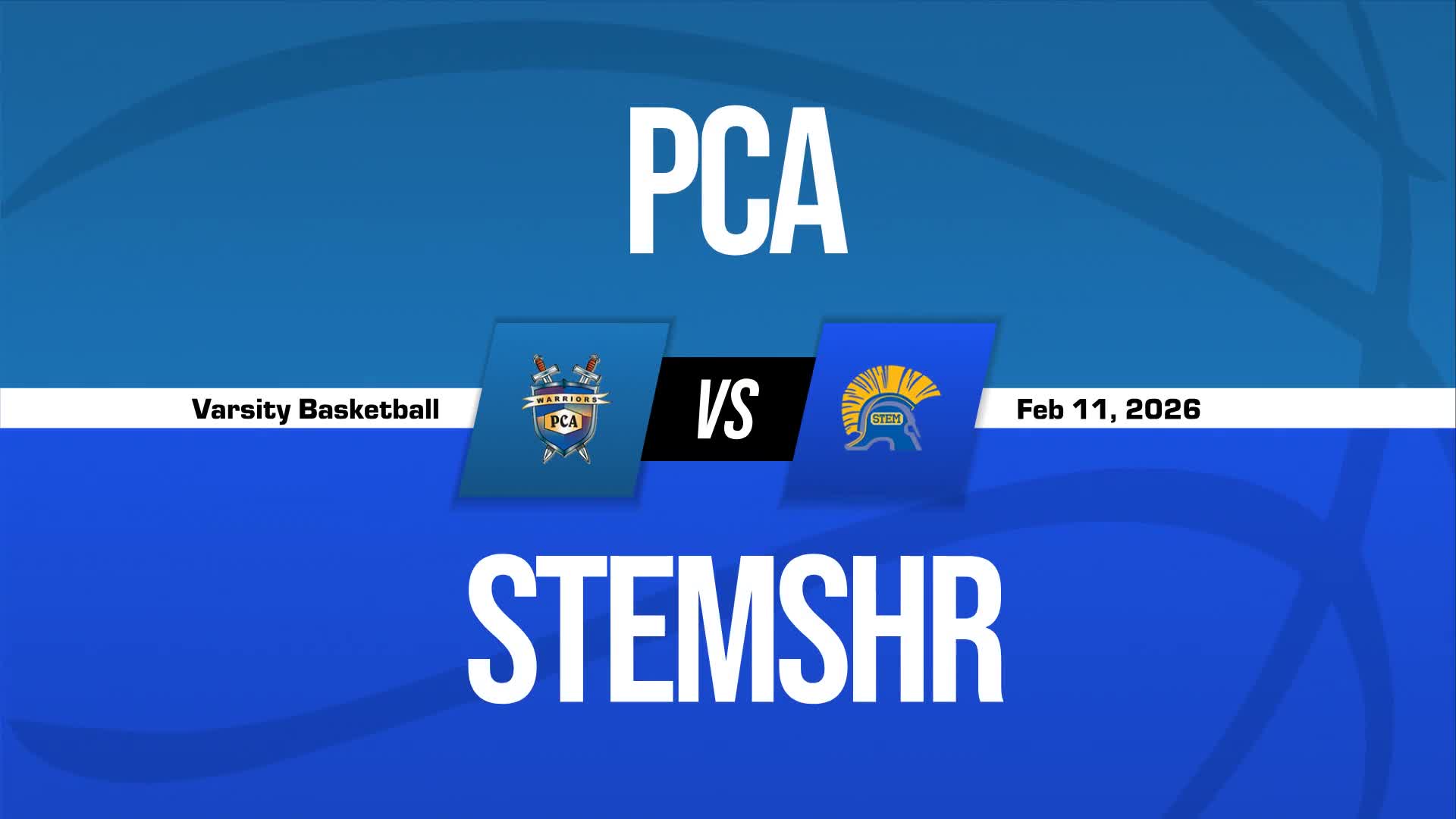 Basketball Game Preview: STEM School Highlands Ranch Spartans vs. Mile High Academy Mustangs + How To Watch