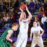 Pressure mounting over final weeks: Top Colorado boys basketball games in February