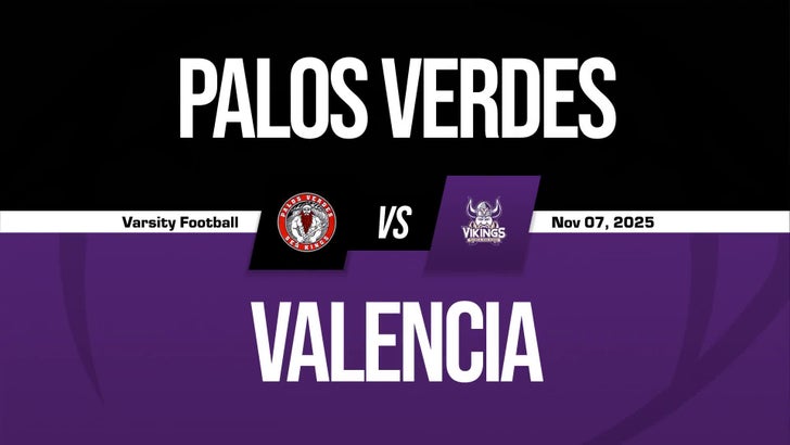 Football Recap: Brady Bretthauer's Big Game Can't Quite Lead Val