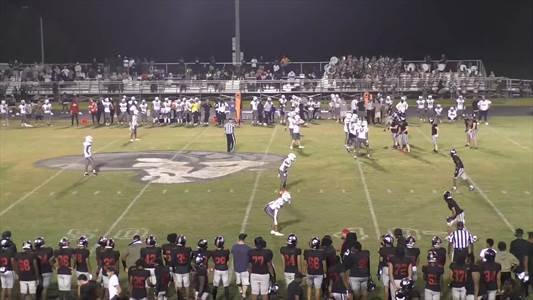 4A Northern Top Football Player Performances