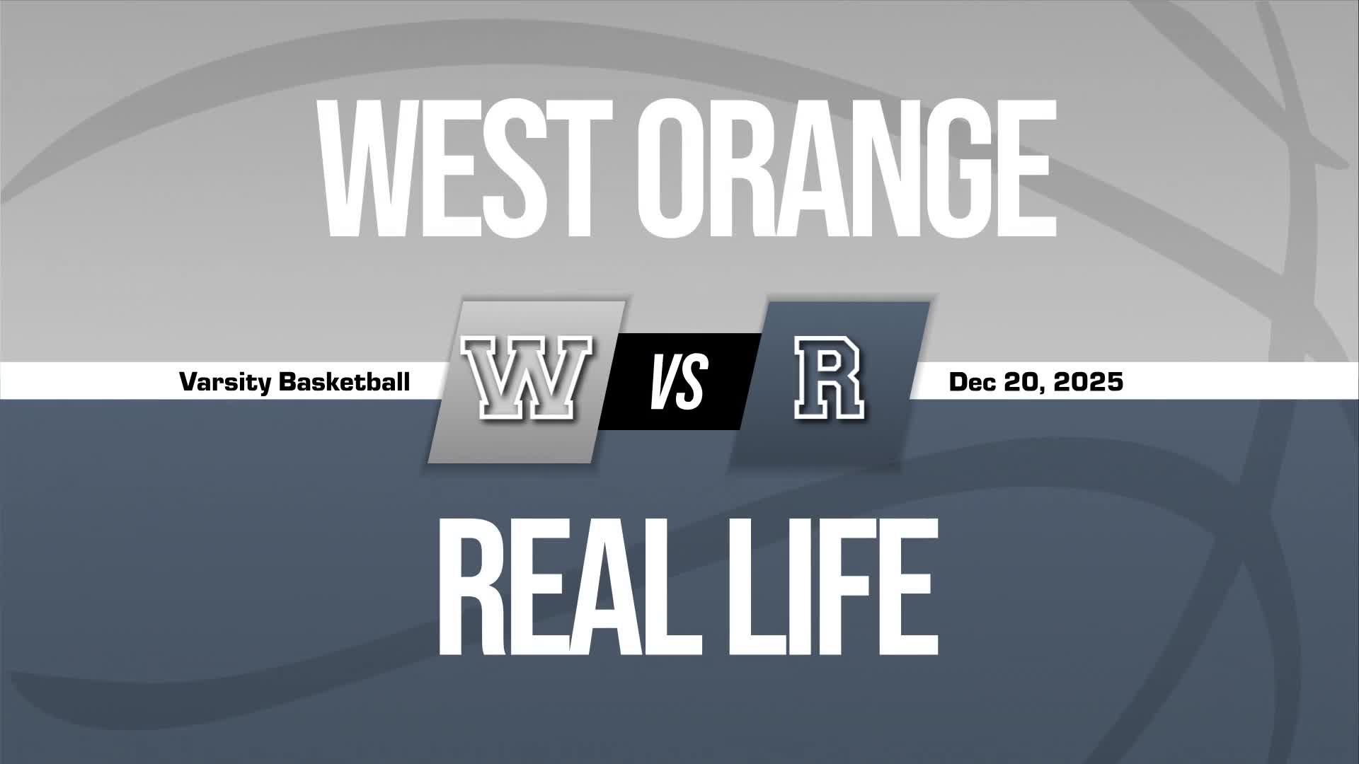 Basketball Game Preview: West Orange Warriors vs. Innovation Bulls