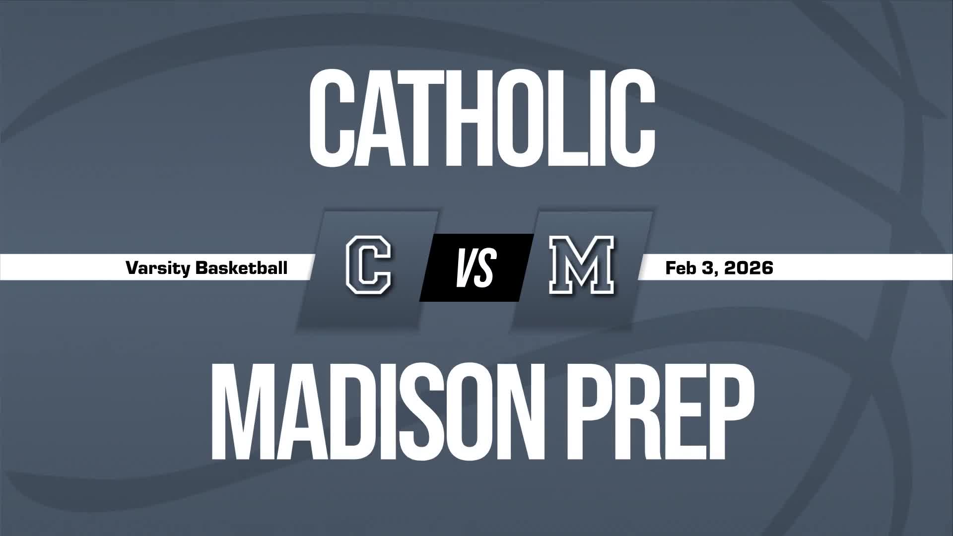 Basketball Recap: Madison Prep Academy Extends Winning Streak to