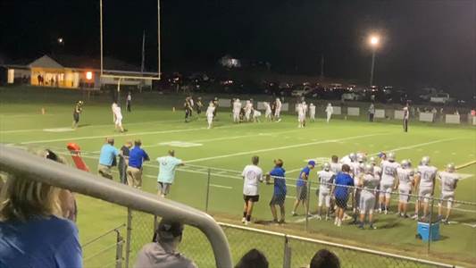 Baseball Recap: Appalachian Extends Winning Streak to Four