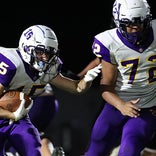 Ohio hs football state polls