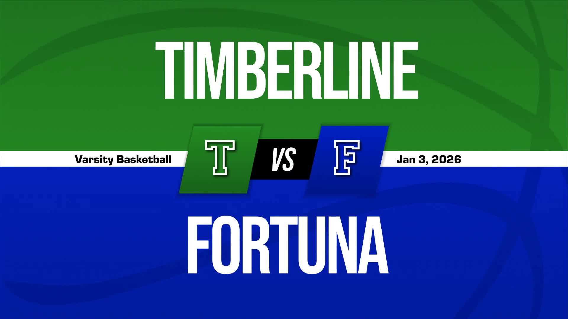 Basketball Recap: Make It Seven in a Row for Fortuna