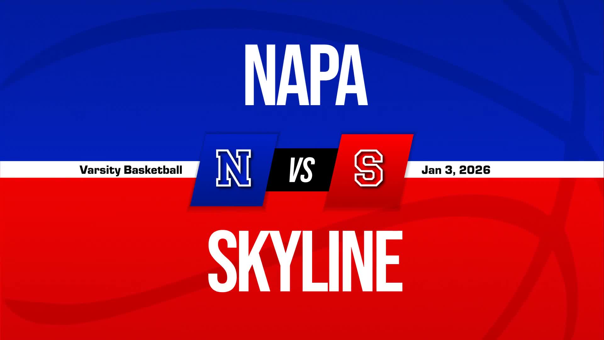 Basketball Recap: Skyline Picks Up Third Consecutive  Victory