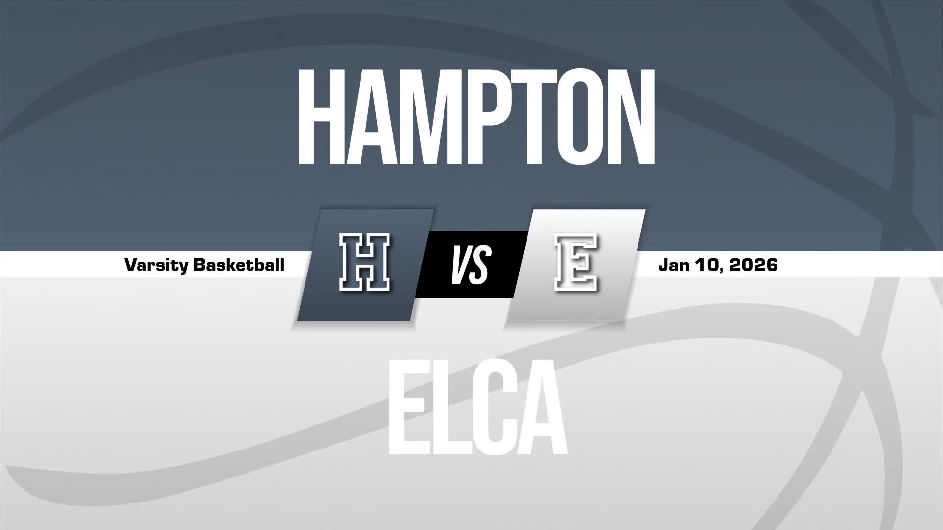 Basketball Game Preview: Hampton Hornets vs. McDonough Warhawks + Official Tickets
