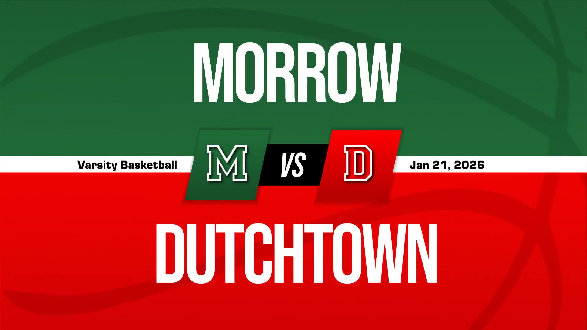 Basketball Recap: Dutchtown Takes a Loss