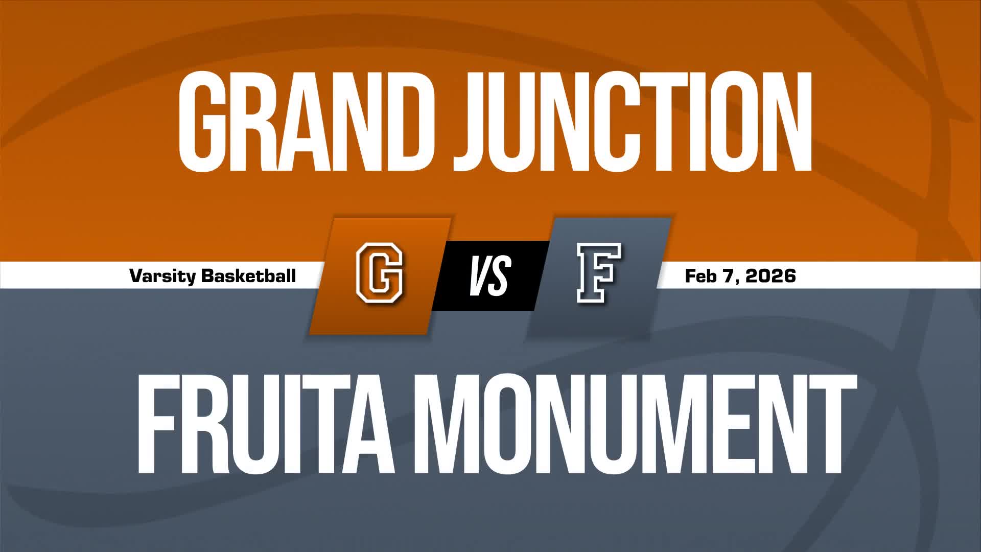 Basketball Recap: Grand Junction Comes Up Short + How To Watch