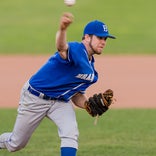 MaxPreps 2016 Massachusetts preseason high school baseball Fab 5, presented by the Army National Guard