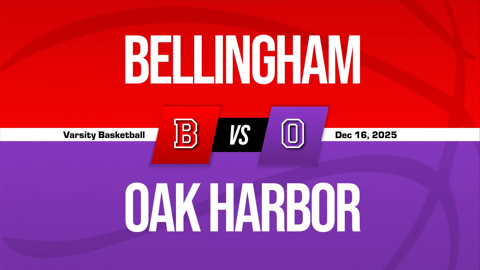 Basketball Game Preview: Oak Harbor Wildcats vs. Mount Vernon Bulldogs + Official Tickets