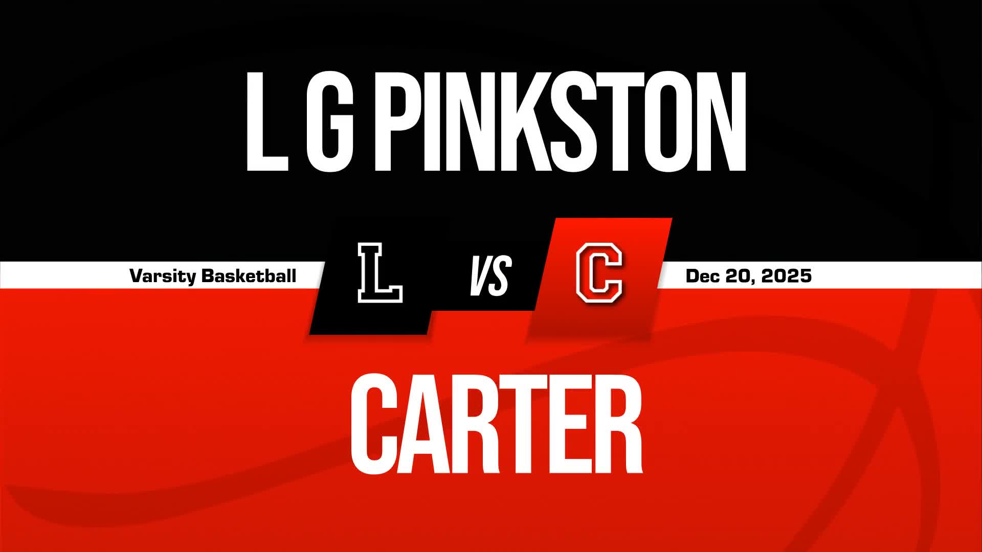 Basketball Game Preview: Pinkston Vikings vs. Wilmer-Hutchins Eagles + How To Watch