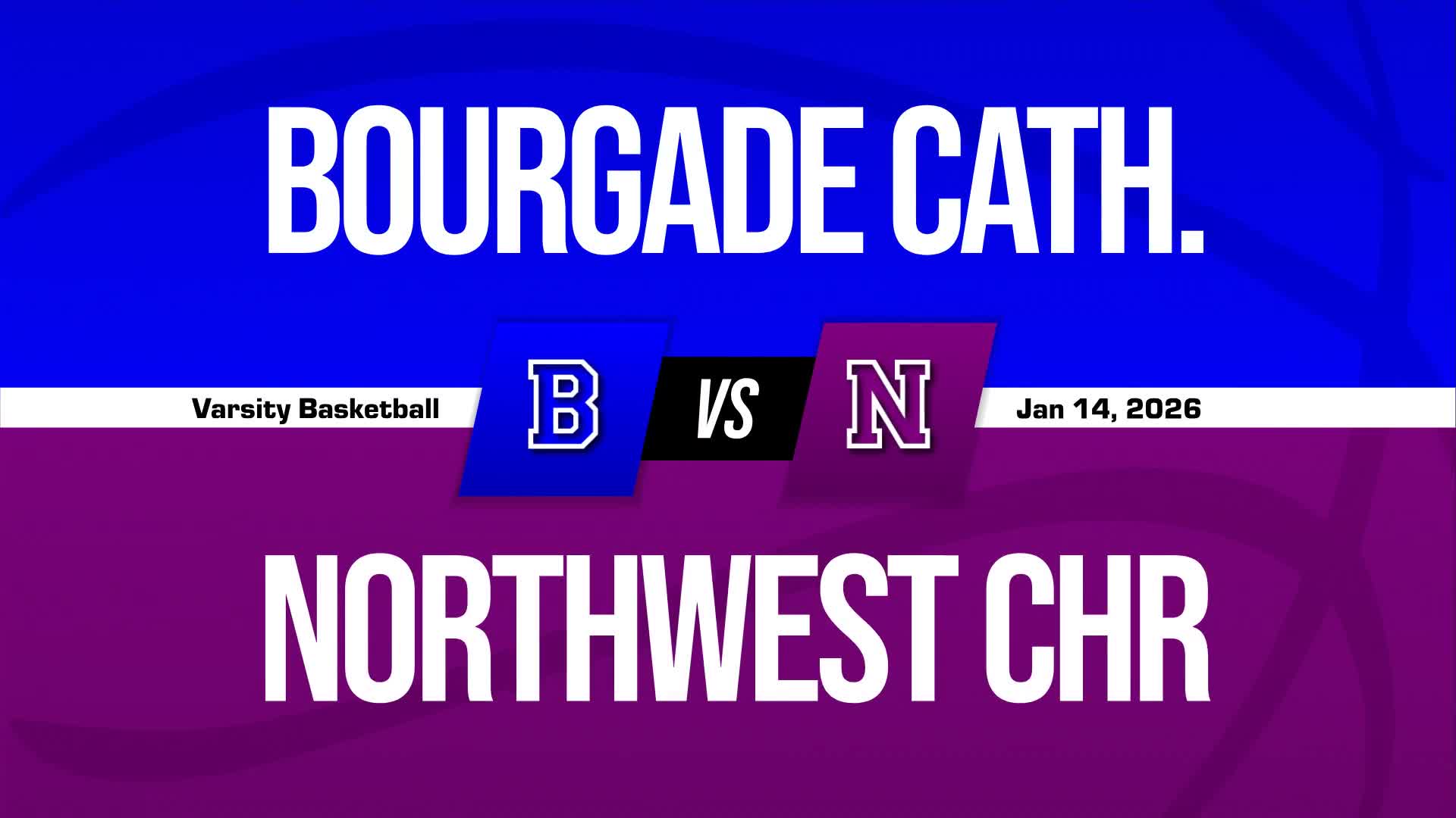 Basketball Recap: Bourgade Catholic Victorious