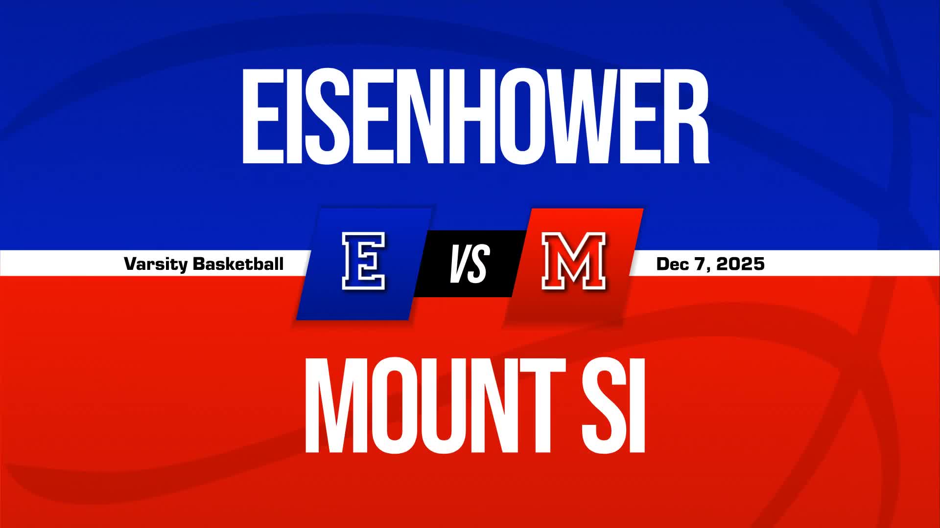 Basketball Recap: Mount Si's  Victory  on Saturday Extends Winning Streak to Five