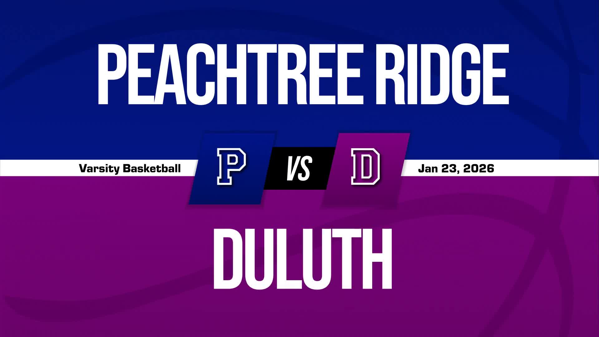 Basketball Game Preview: Peachtree Ridge Lions vs. North Gwinnett Bulldogs + Official Tickets