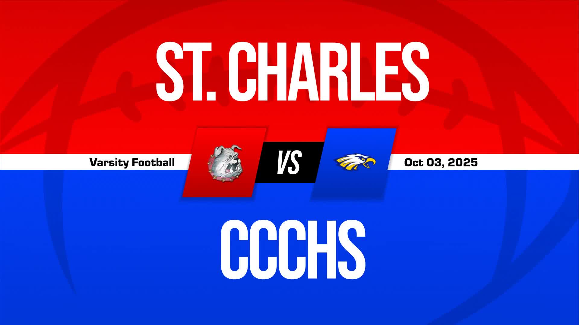 Football Game Preview: Carson City-Crystal Eagles vs. Merrill Vandals