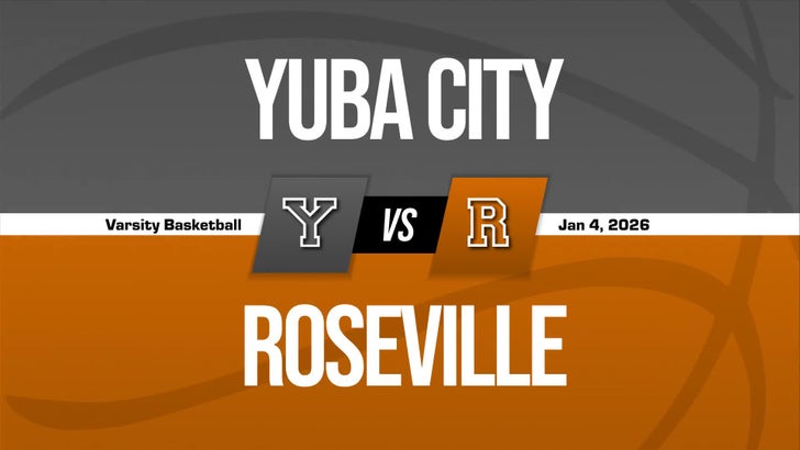 Basketball Recap: Tyler Ritter Key Part of Team Effort in Tigers