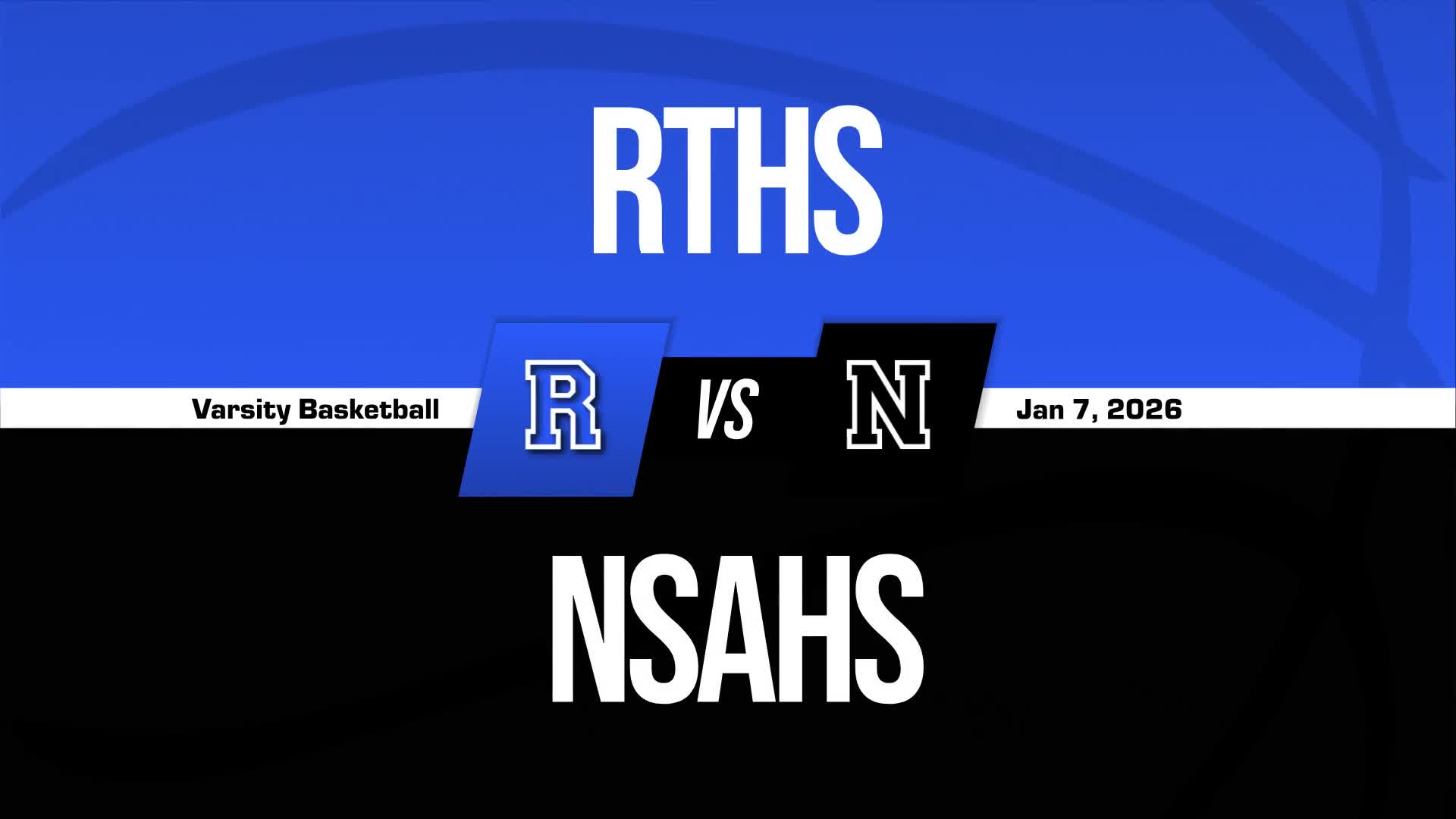 Basketball Recap: Richardton-Taylor Drops Season-High Score on Grant County Co-Op [Carson/Elgin-New Leipzig/Mott-Regent]